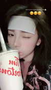 akariiiiiiiu Altpins Profile Picture