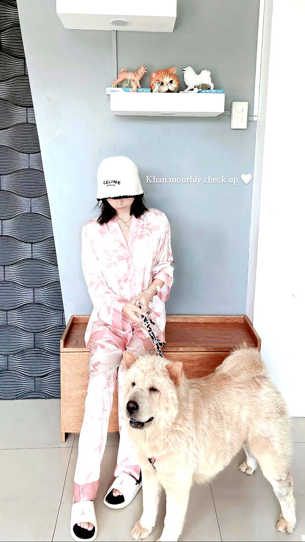 akariiiiiiiu instagram image archive image