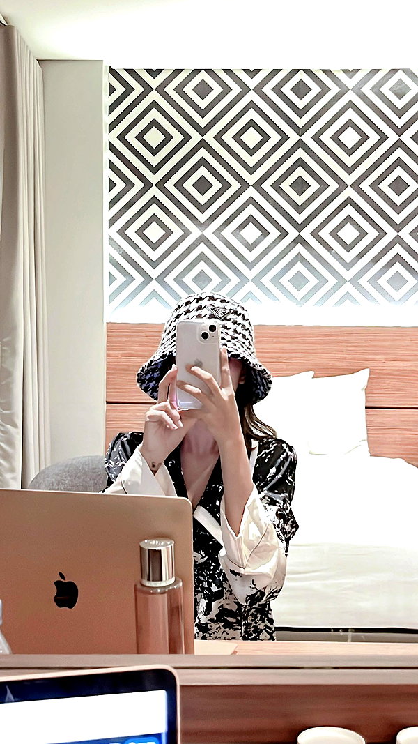 akariiiiiiiu instagram image archive image