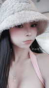 akariiiiiiiu Altpins Profile Picture