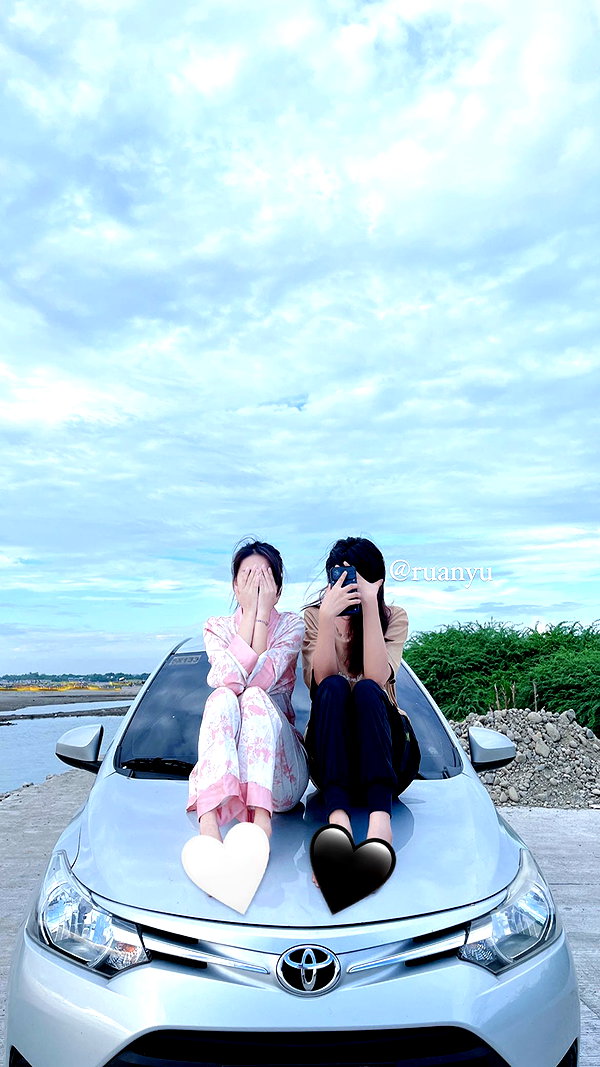 akariiiiiiiu instagram image archive image