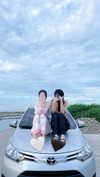 akariiiiiiiu Altpins Profile Picture