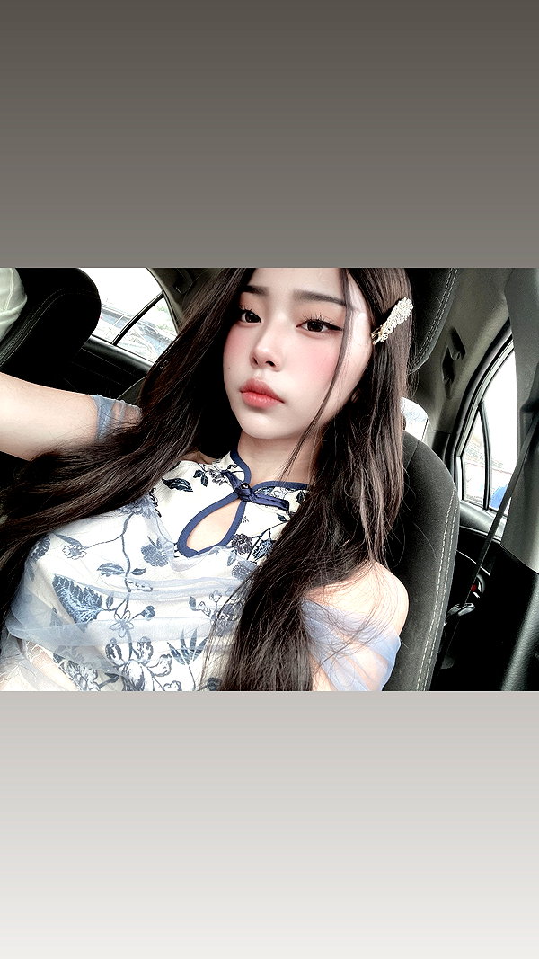 akariiiiiiiu instagram image archive image