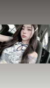 akariiiiiiiu Altpins Profile Picture