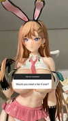 akariiiiiiiu Altpins Profile Picture