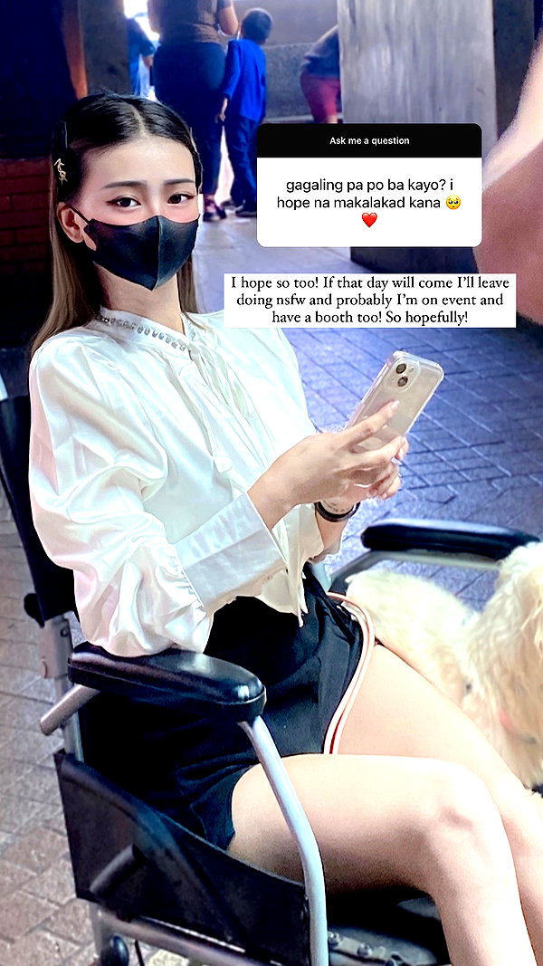 akariiiiiiiu instagram image archive image