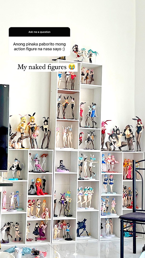 akariiiiiiiu instagram image archive image