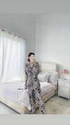 akariiiiiiiu Altpins Profile Picture