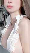 akariiiiiiiu Altpins Profile Picture
