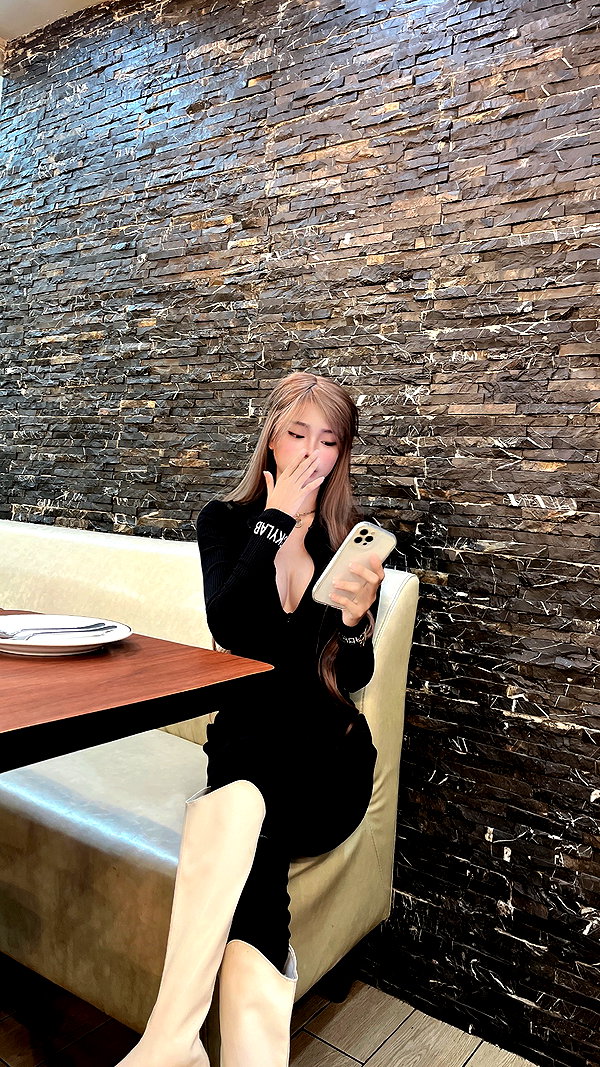 akariiiiiiiu instagram image archive image