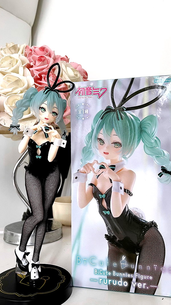 akariiiiiiiu instagram image archive image