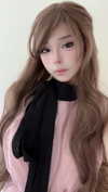 akariiiiiiiu Altpins Profile Picture