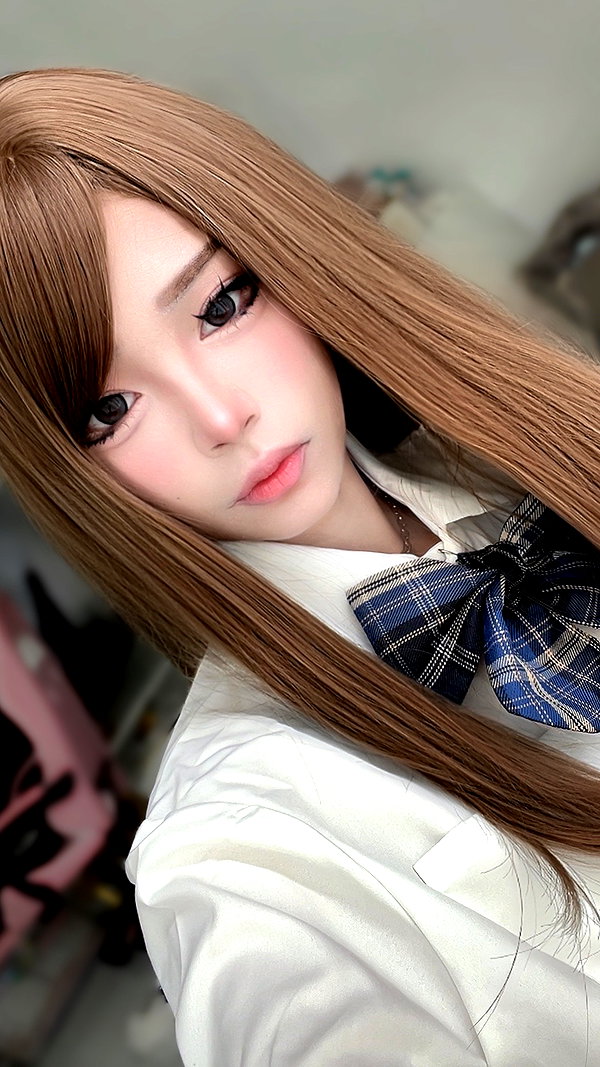 akariiiiiiiu instagram image archive image