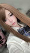 akariiiiiiiu Altpins Profile Picture