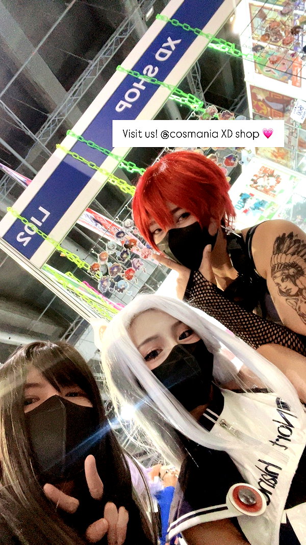akariiiiiiiu instagram image archive image