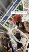 akariiiiiiiu Altpins Profile Picture