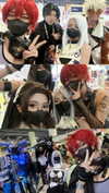 akariiiiiiiu Altpins Profile Picture
