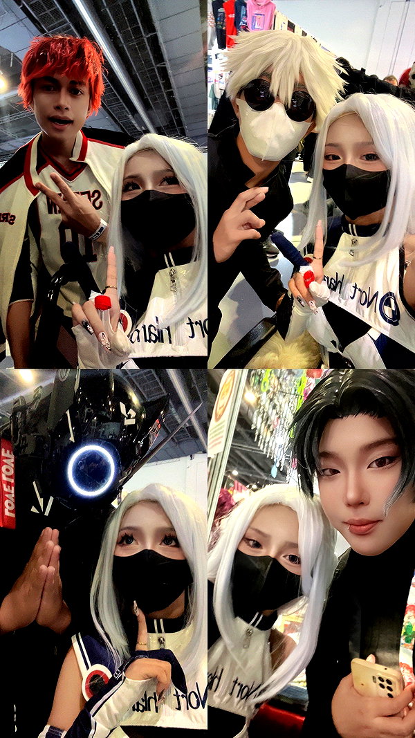 akariiiiiiiu instagram image archive image