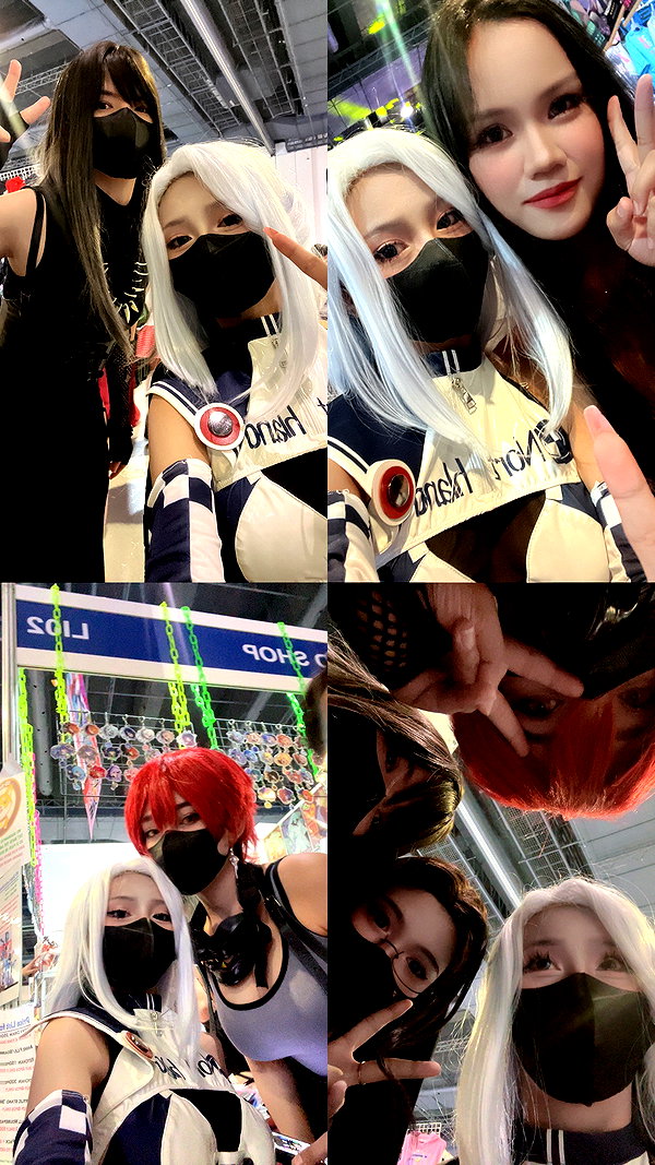 akariiiiiiiu instagram image archive image