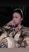 akariiiiiiiu Altpins Profile Picture