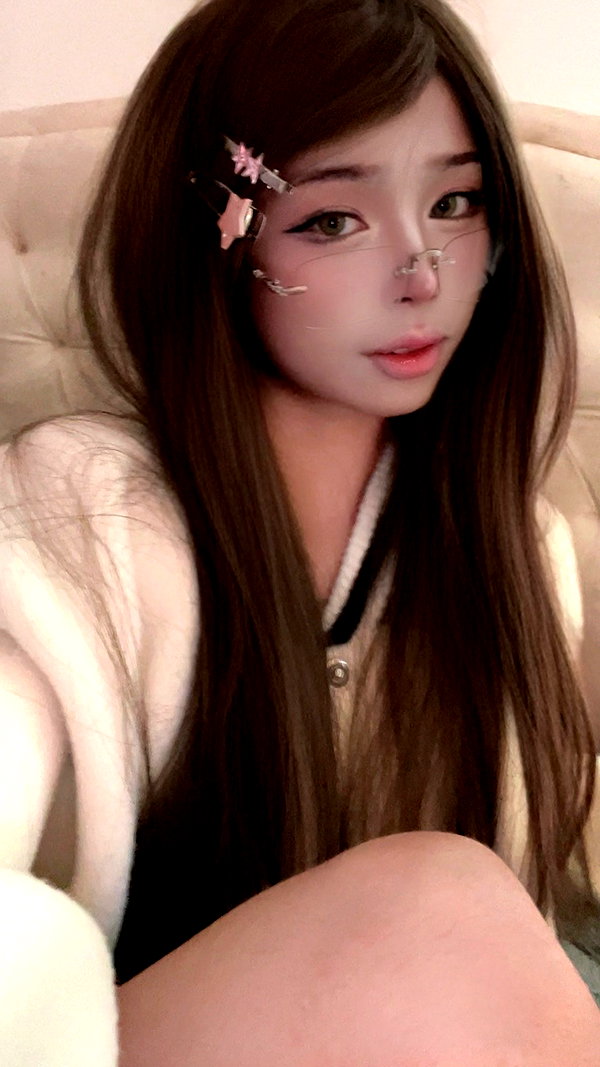 akariiiiiiiu instagram image archive image