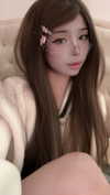 akariiiiiiiu Altpins Profile Picture