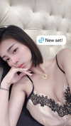akariiiiiiiu Altpins Profile Picture