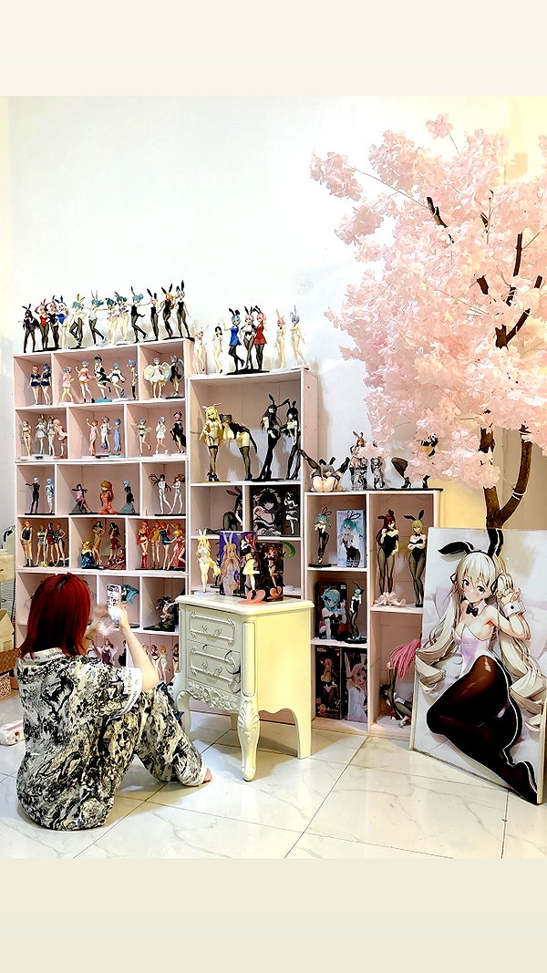 akariiiiiiiu instagram image archive image