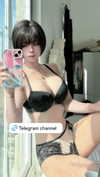 akariiiiiiiu Altpins Profile Picture