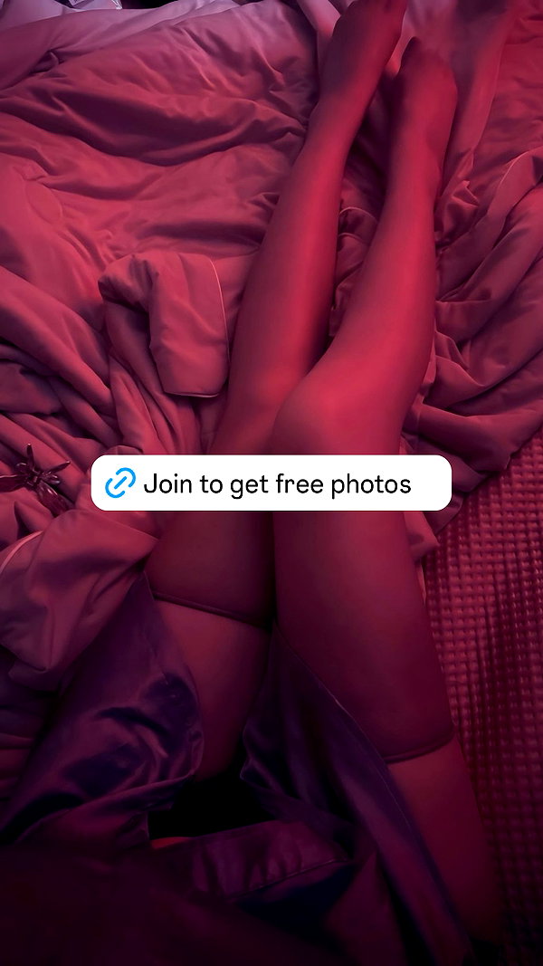 akariiiiiiiu instagram image archive image