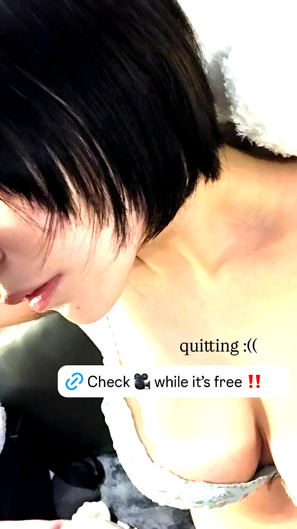 akariiiiiiiu instagram image archive image