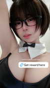 akariiiiiiiu Altpins Profile Picture