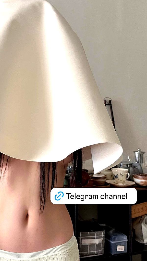 akariiiiiiiu instagram image archive image