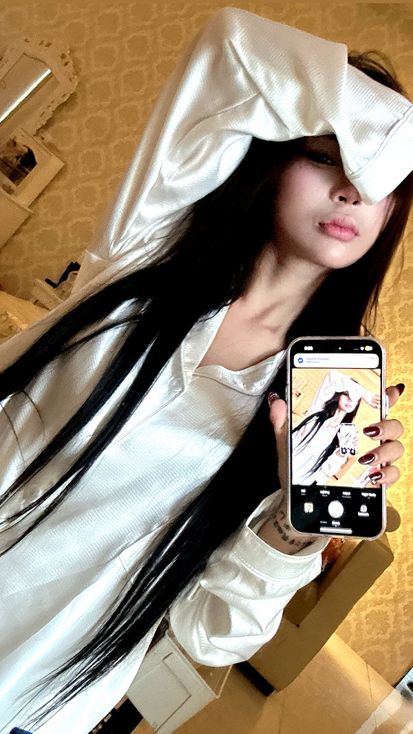 akariiiiiiiu instagram image archive image