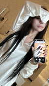akariiiiiiiu Altpins Profile Picture
