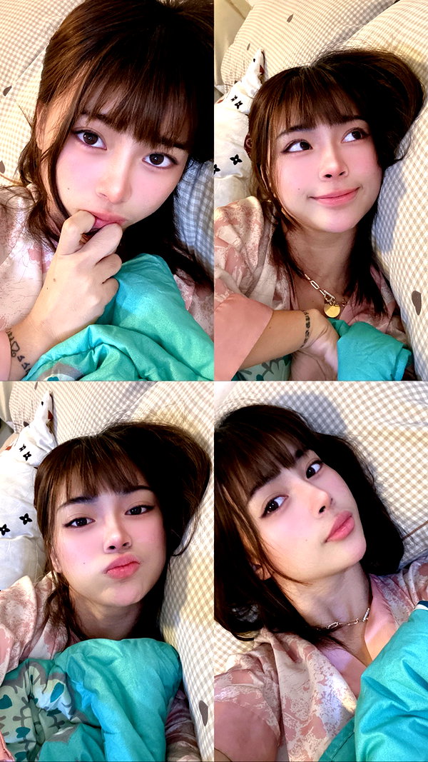 akariiiiiiiu instagram image archive image
