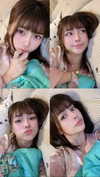 akariiiiiiiu Altpins Profile Picture