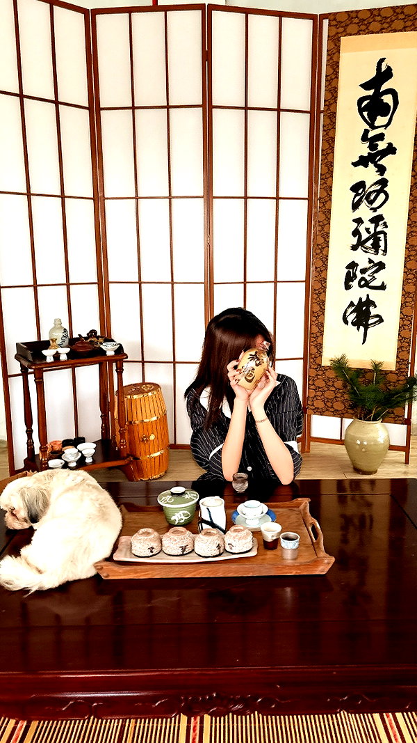 akariiiiiiiu instagram image archive image