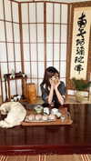 akariiiiiiiu Altpins Profile Picture