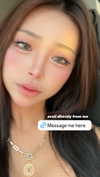 akariiiiiiiu Altpins Profile Picture