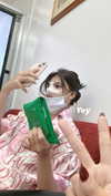 akariiiiiiiu Altpins Profile Picture