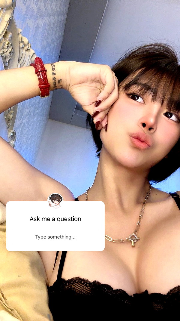 akariiiiiiiu instagram image archive image