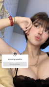 akariiiiiiiu Altpins Profile Picture
