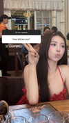 akariiiiiiiu Altpins Profile Picture