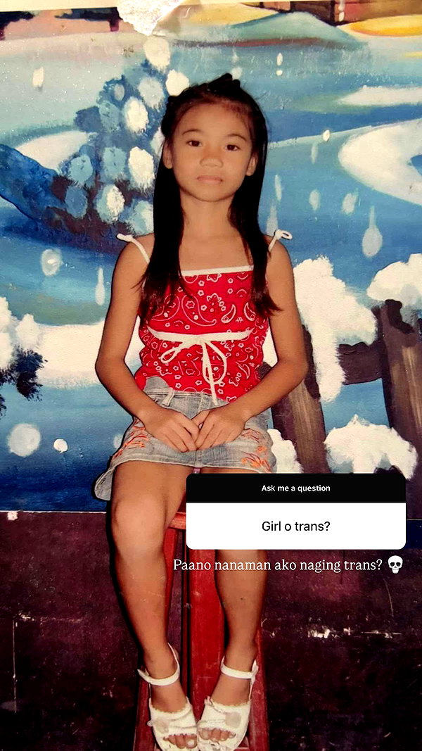 akariiiiiiiu instagram image archive image