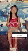 akariiiiiiiu Altpins Profile Picture