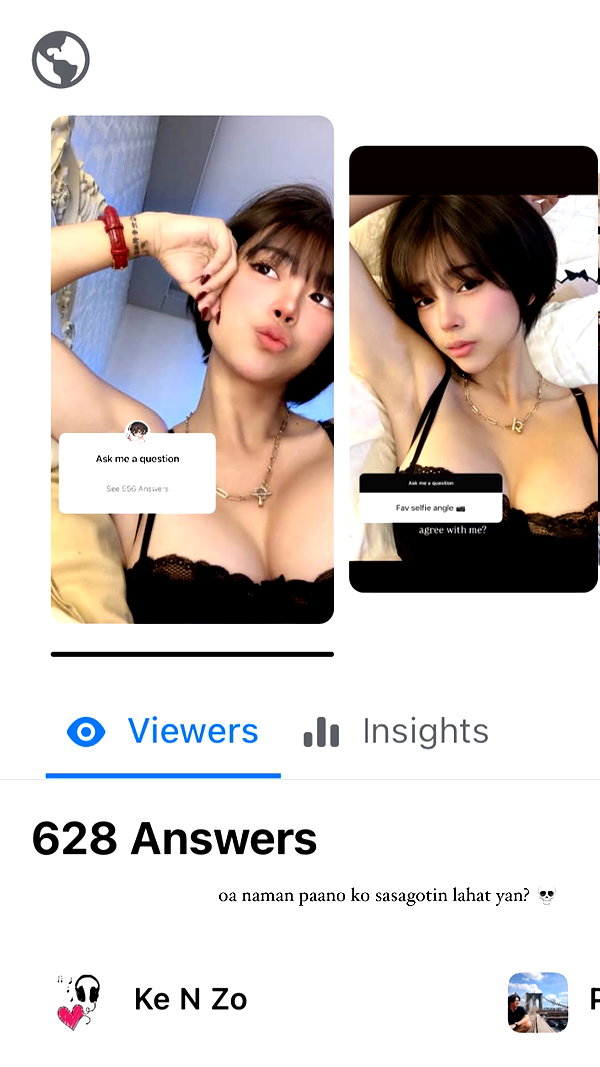 akariiiiiiiu instagram image archive image