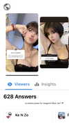 akariiiiiiiu Altpins Profile Picture