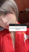 akariiiiiiiu Altpins Profile Picture