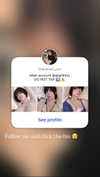 akariiiiiiiu Altpins Profile Picture